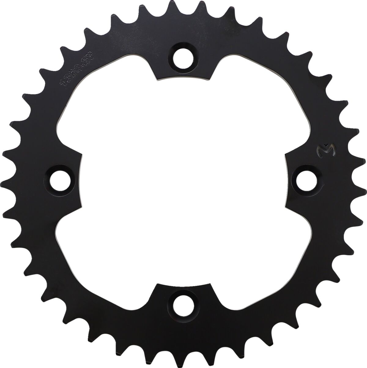 12102648 product image