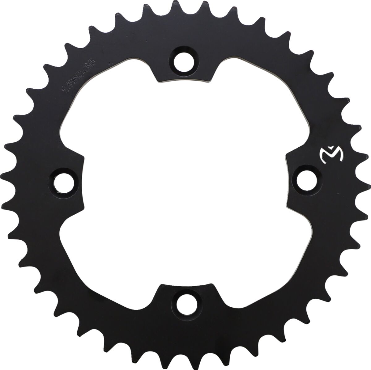 12102649 product image