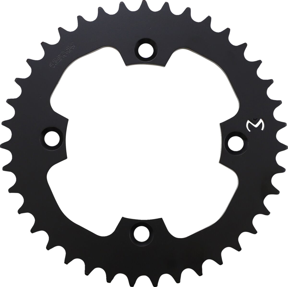 12102650 product image