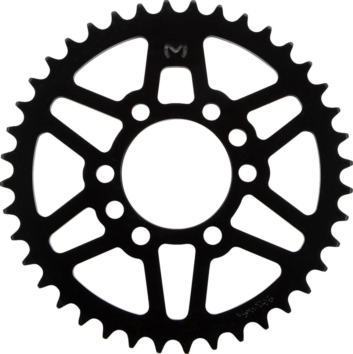 12102653 product image