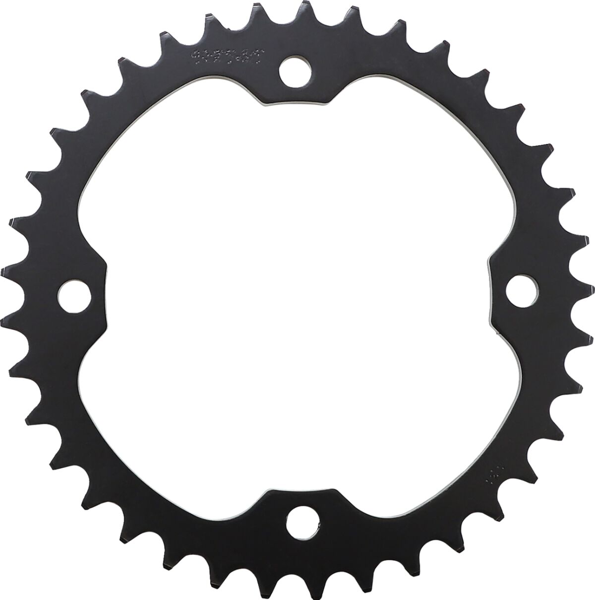 12102654 product image