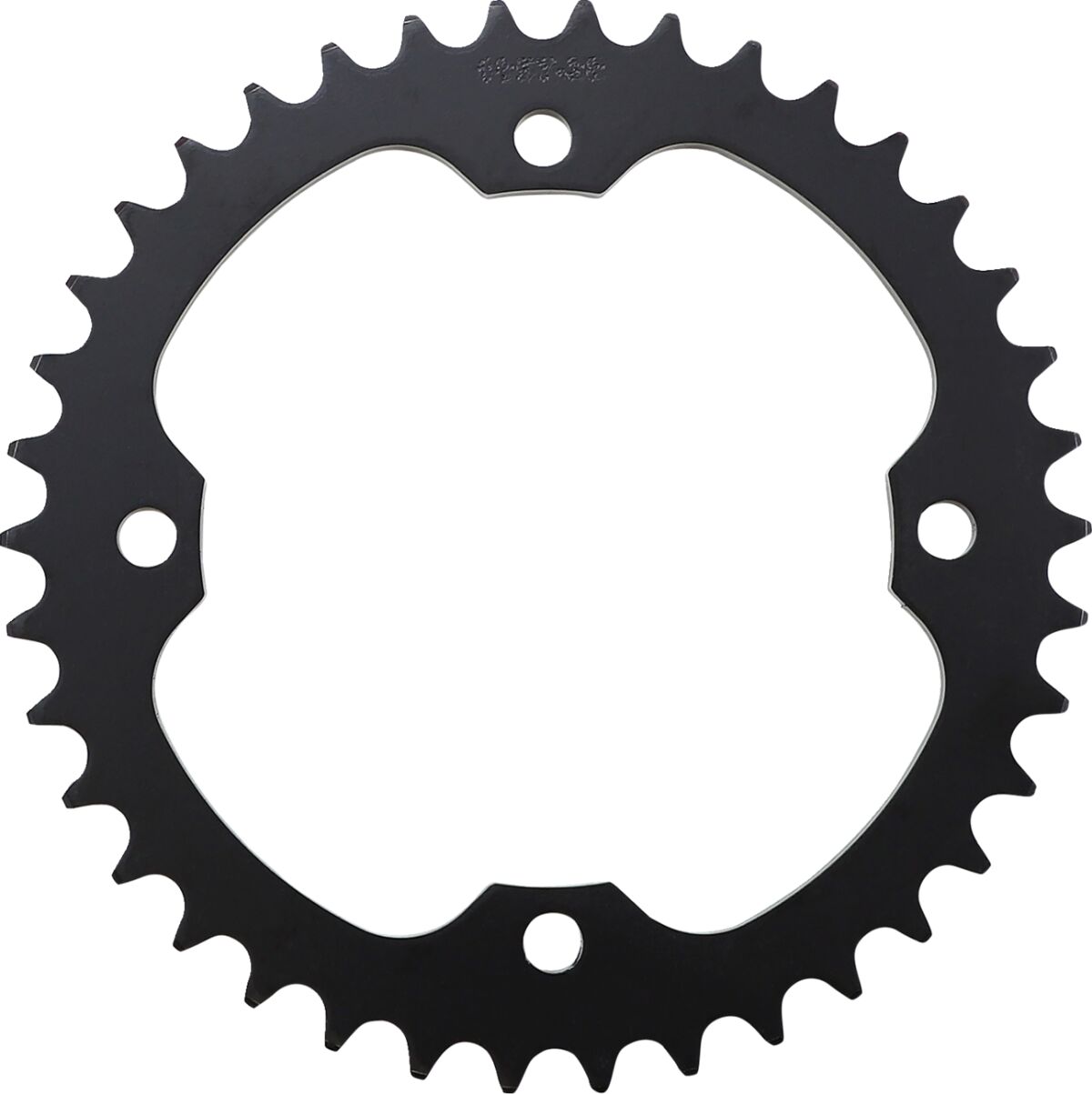 12102655 product image