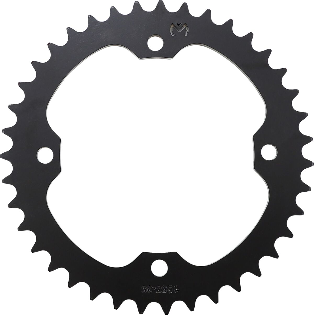 12102656 product image