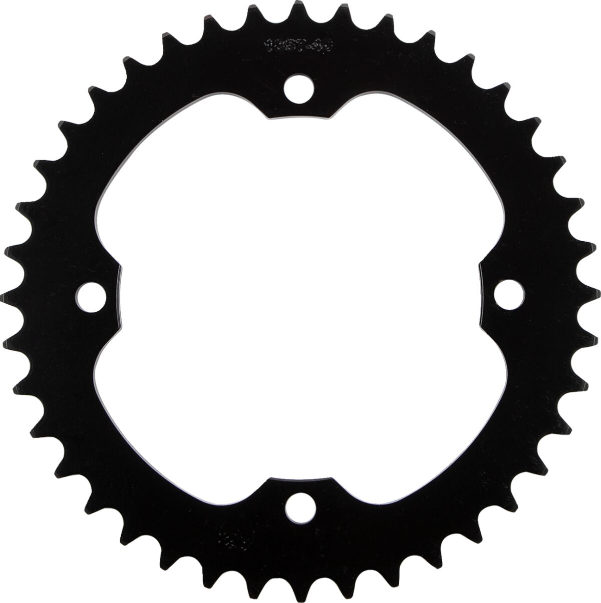 12102657 product image