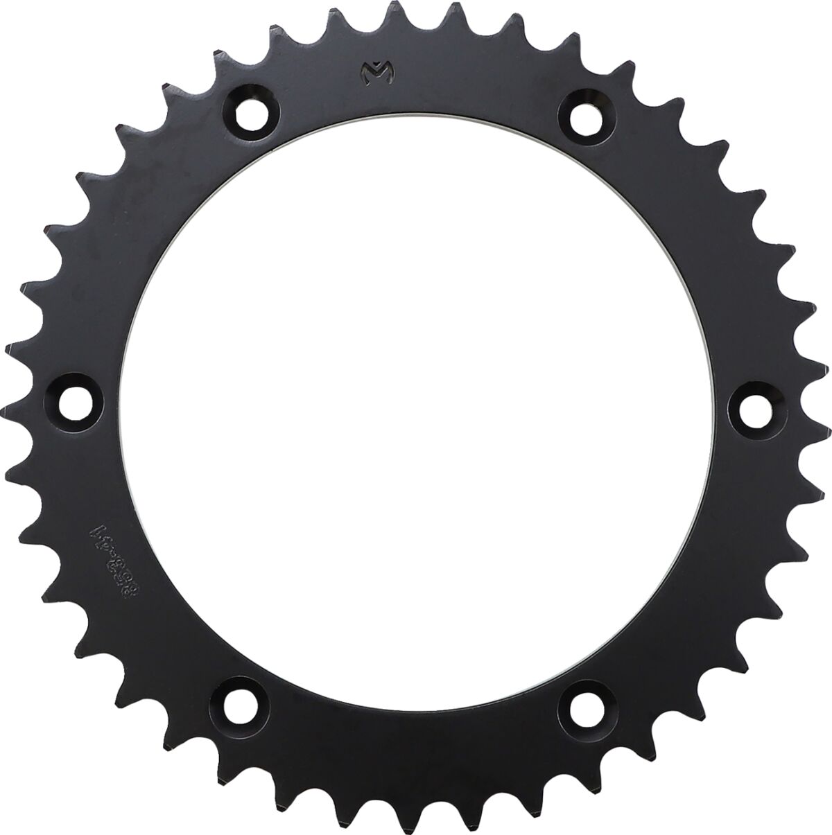 12102660 product image