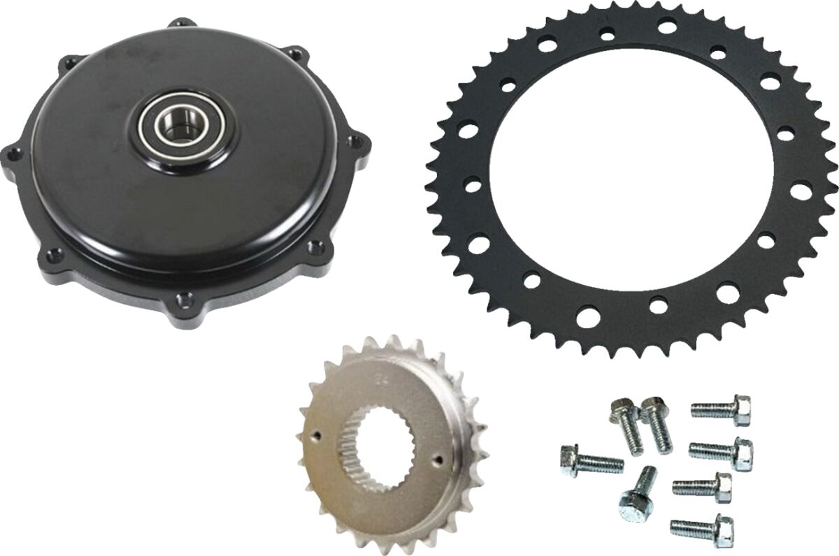 12102663 product image