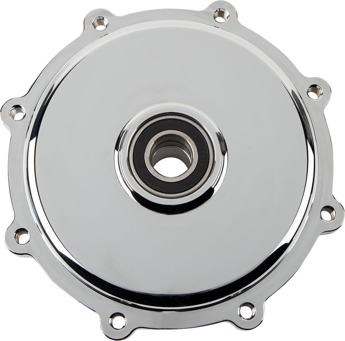 12102666 product image