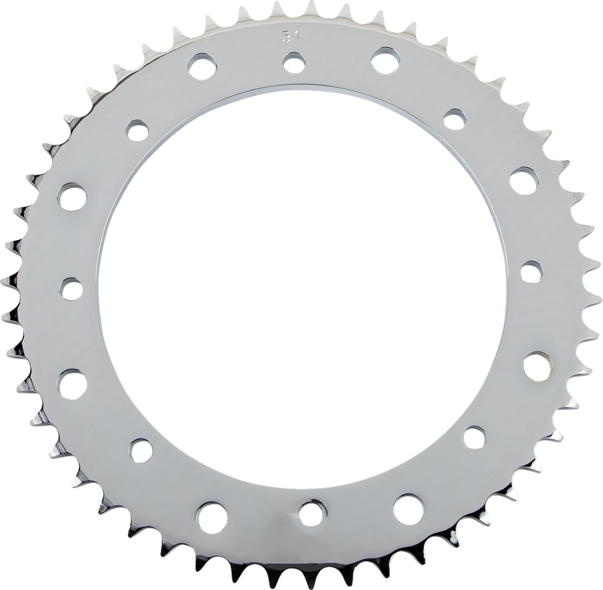 12102668 product image