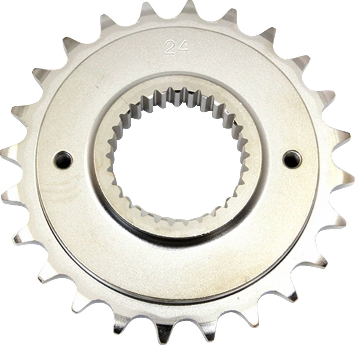 SPROCKET TRANS 24T 07-16