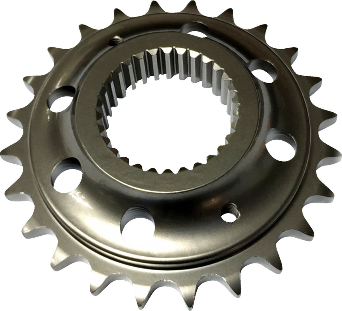 12102671 product image