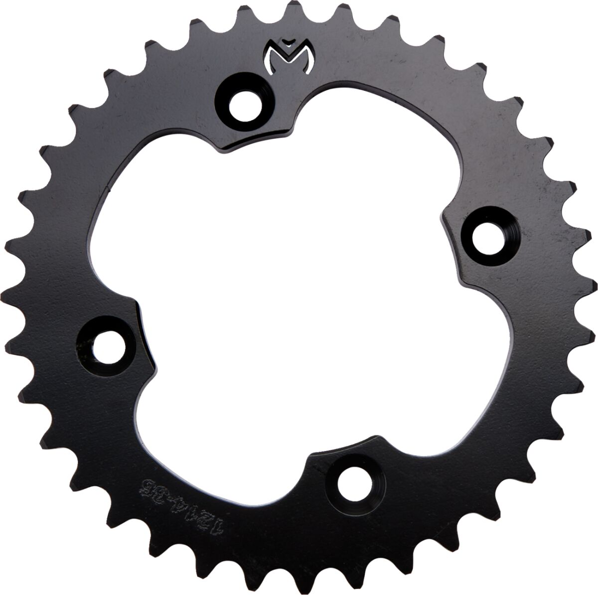 12102739 product image