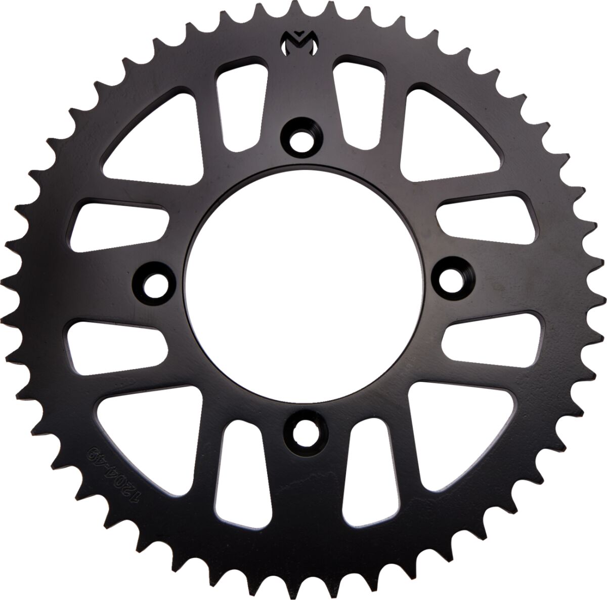 12102741 product image
