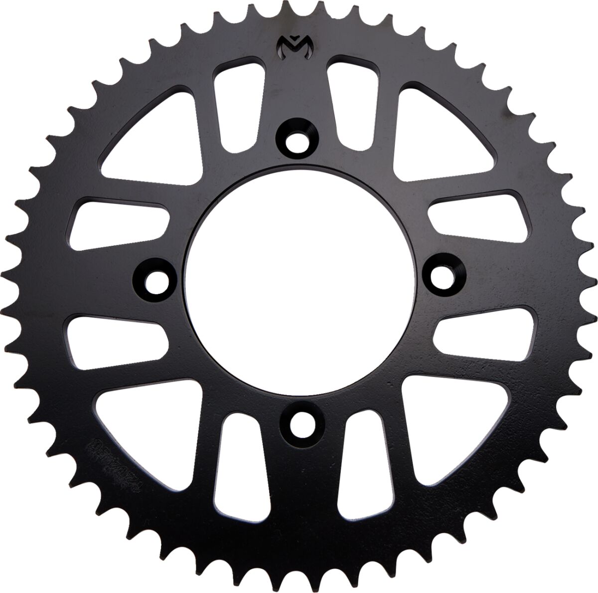 12102742 product image