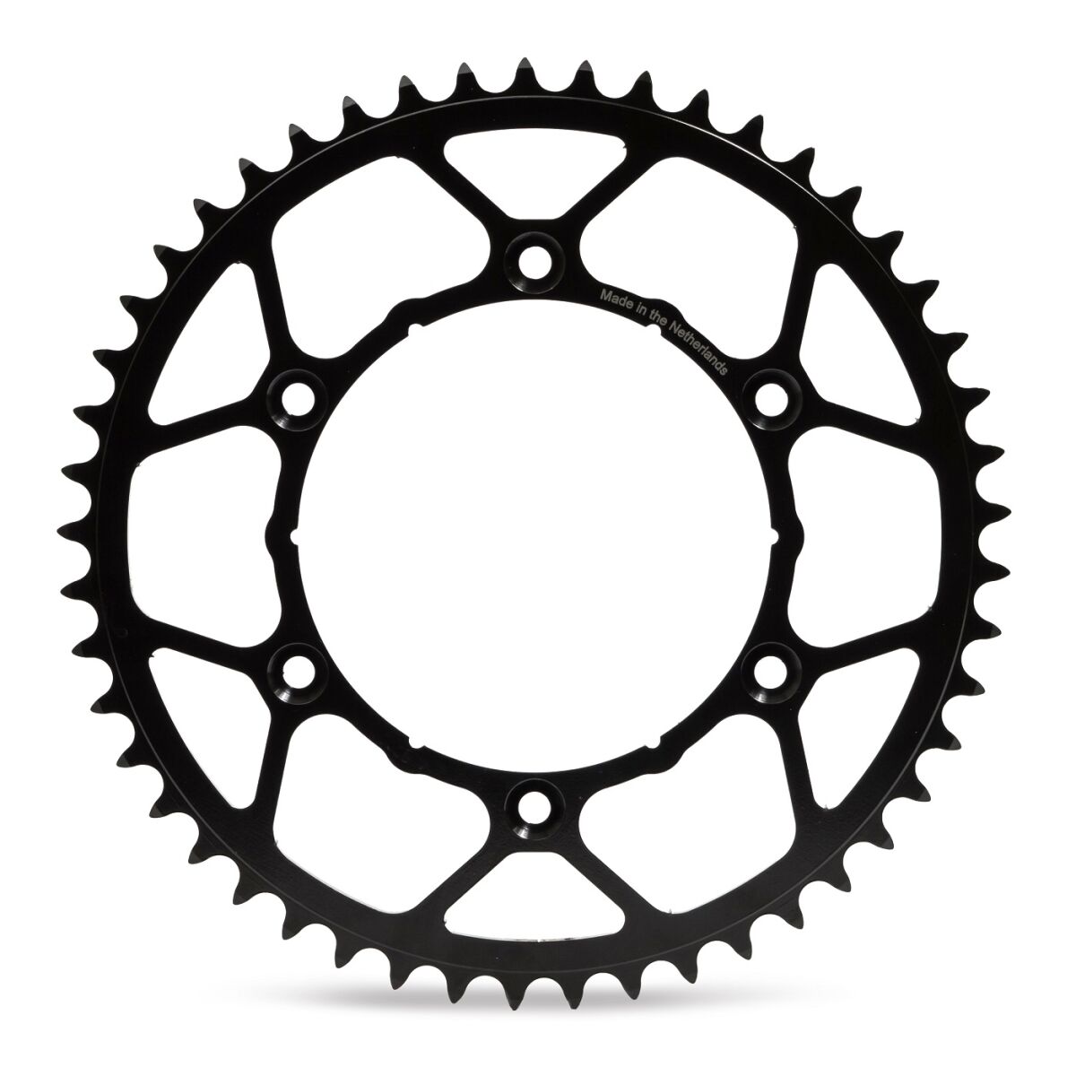 12102749 product image