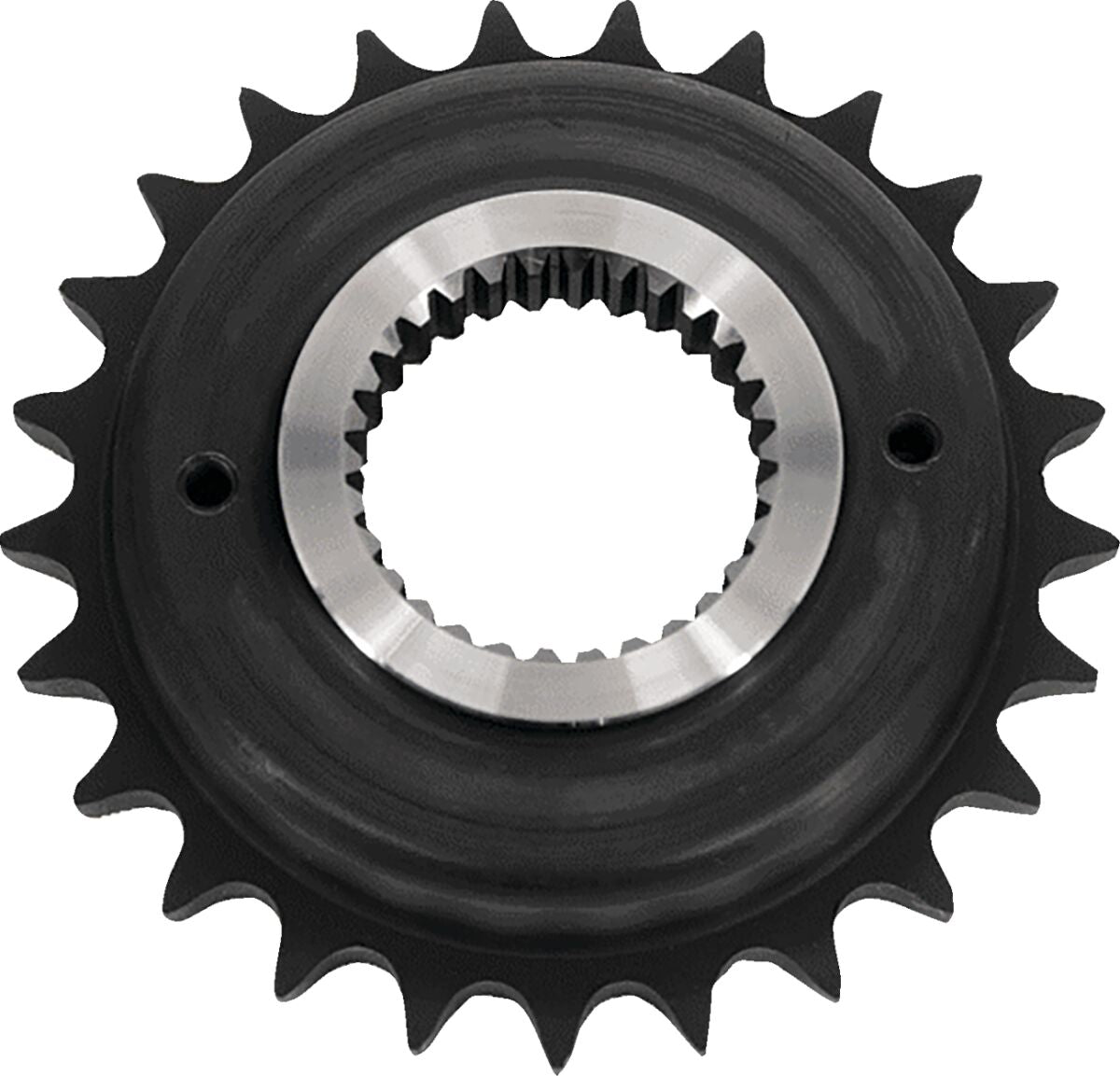 12102759 product image