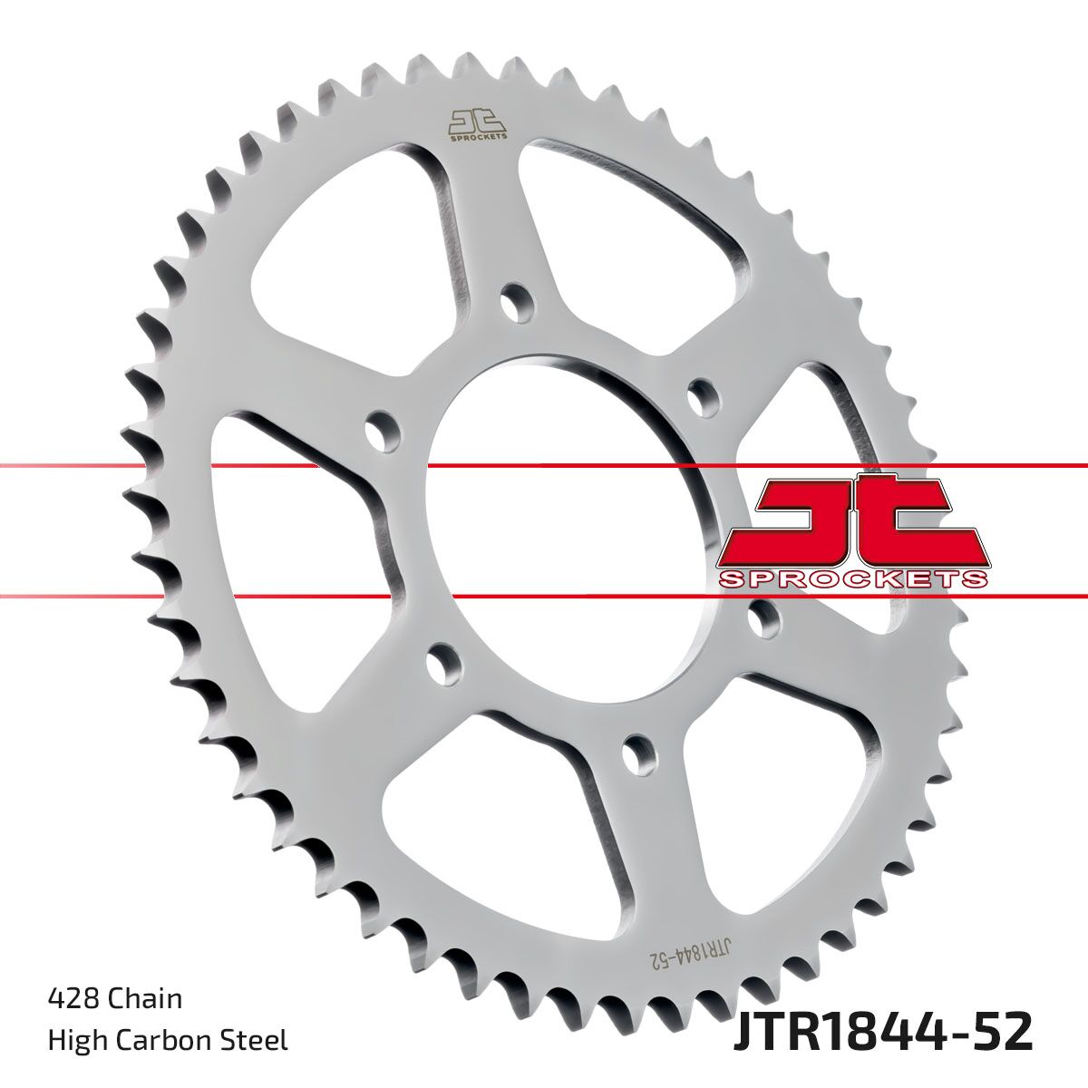 12102767 product image