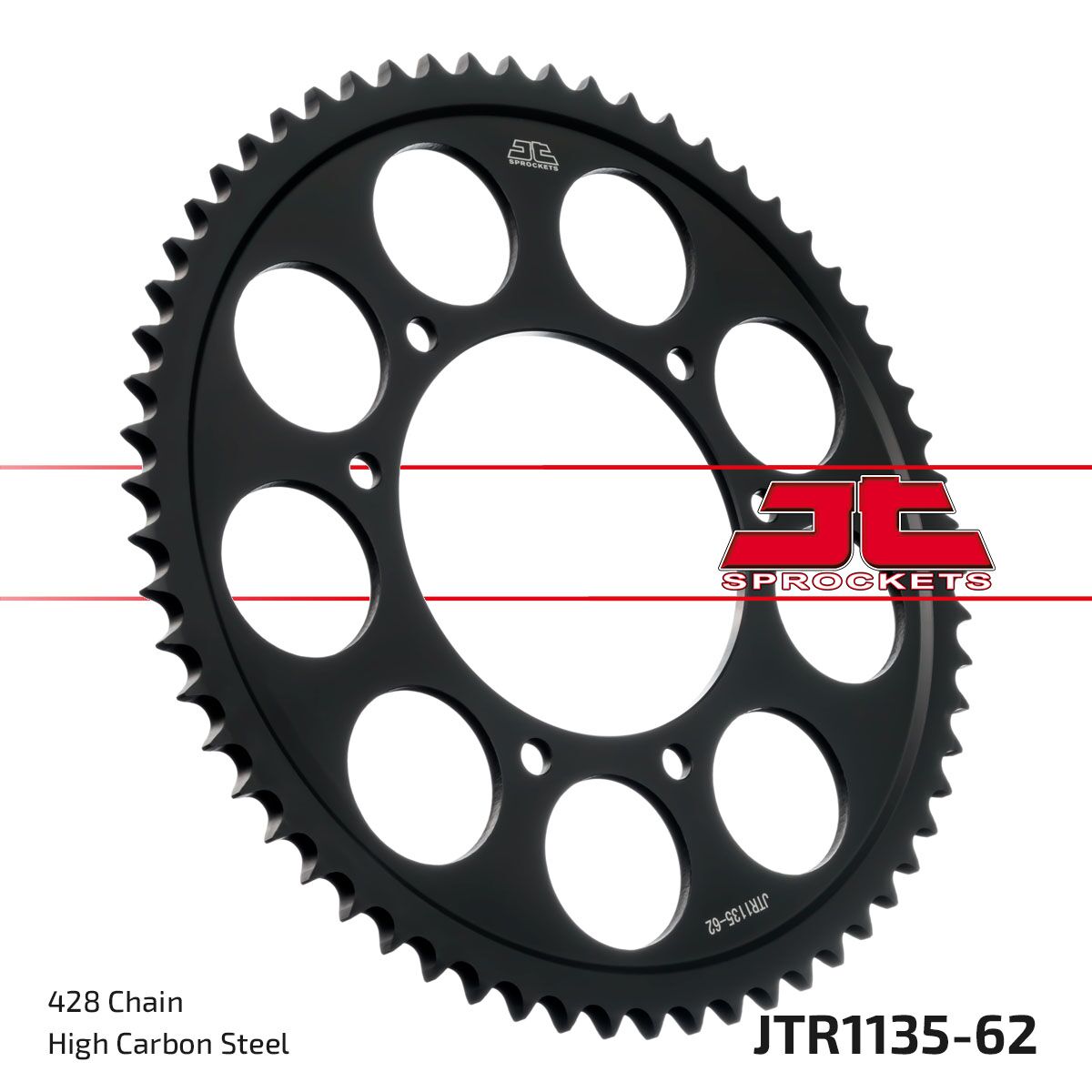 12102772 product image