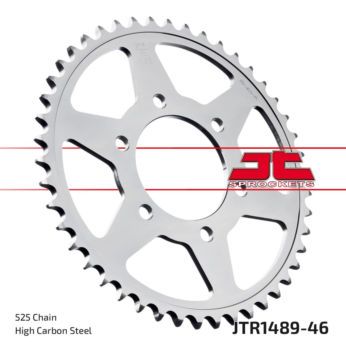 12102776 product image