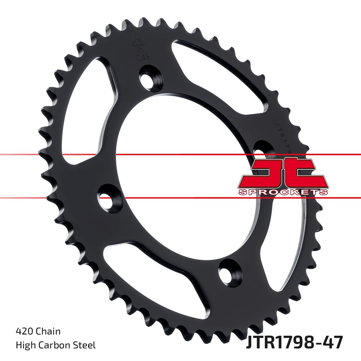 12102777 product image