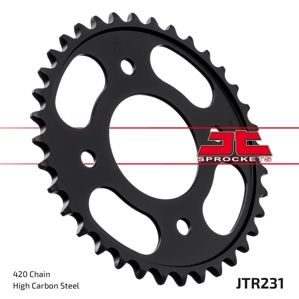 12102779 product image