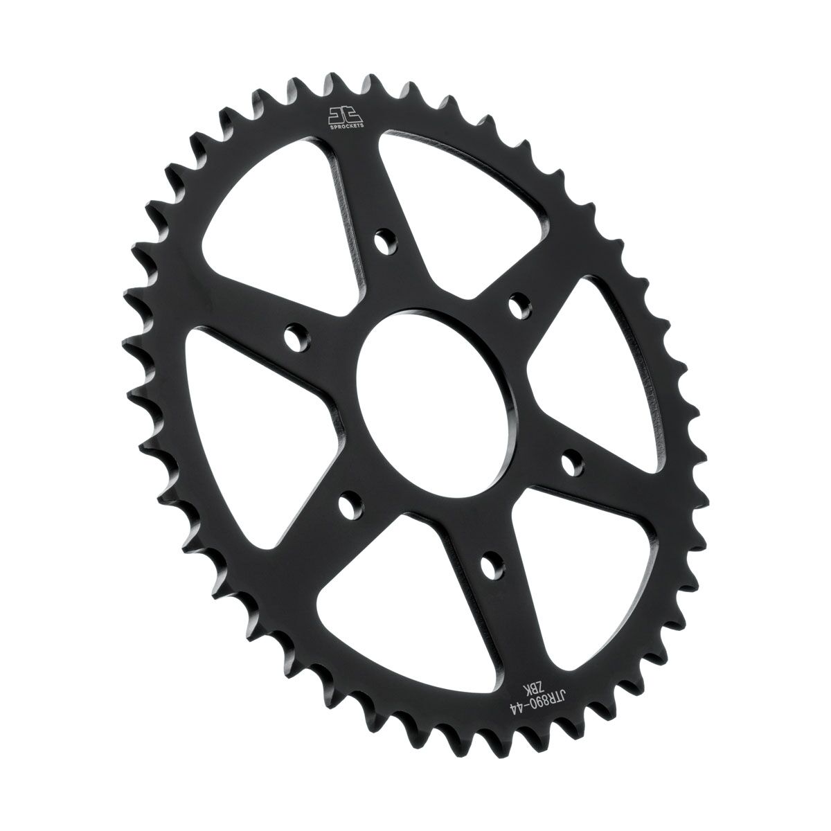 12102782 product image