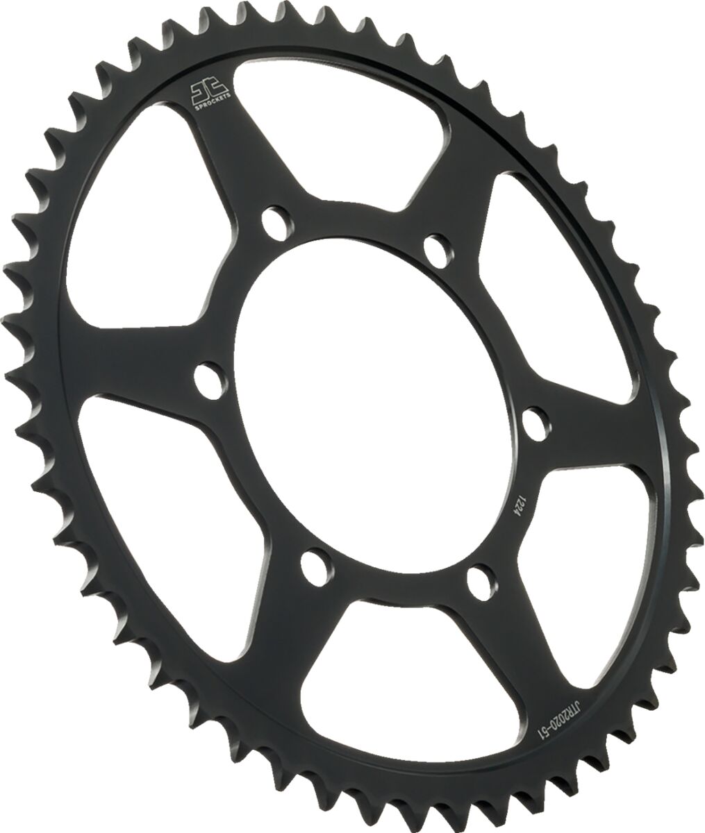 12102794 product image