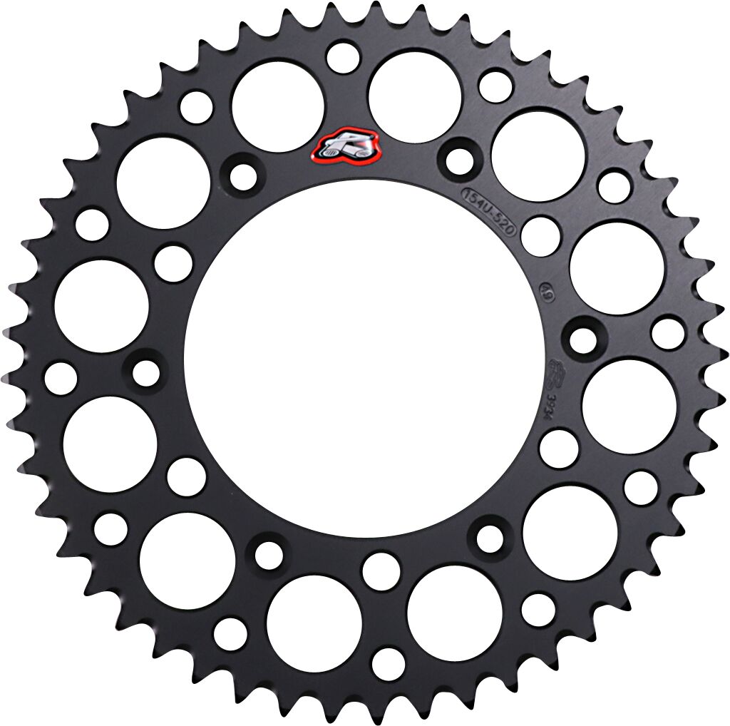 12110031 product image
