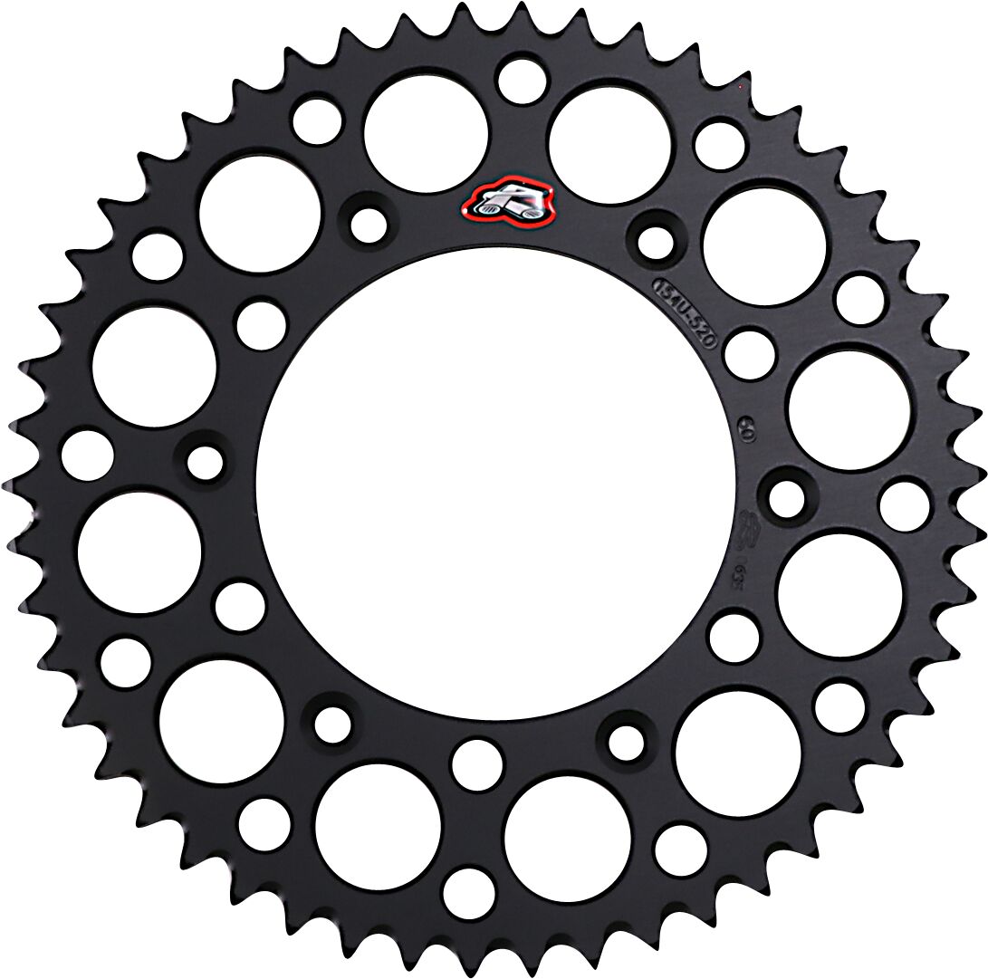 12110032 product image