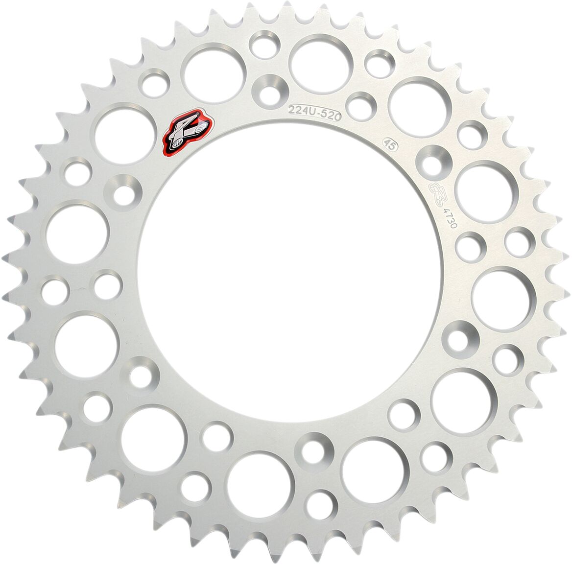 12110078 product image