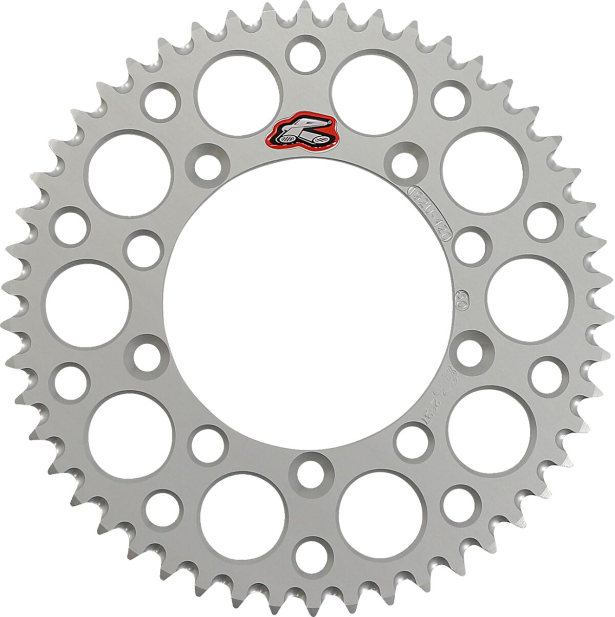 12110087 product image