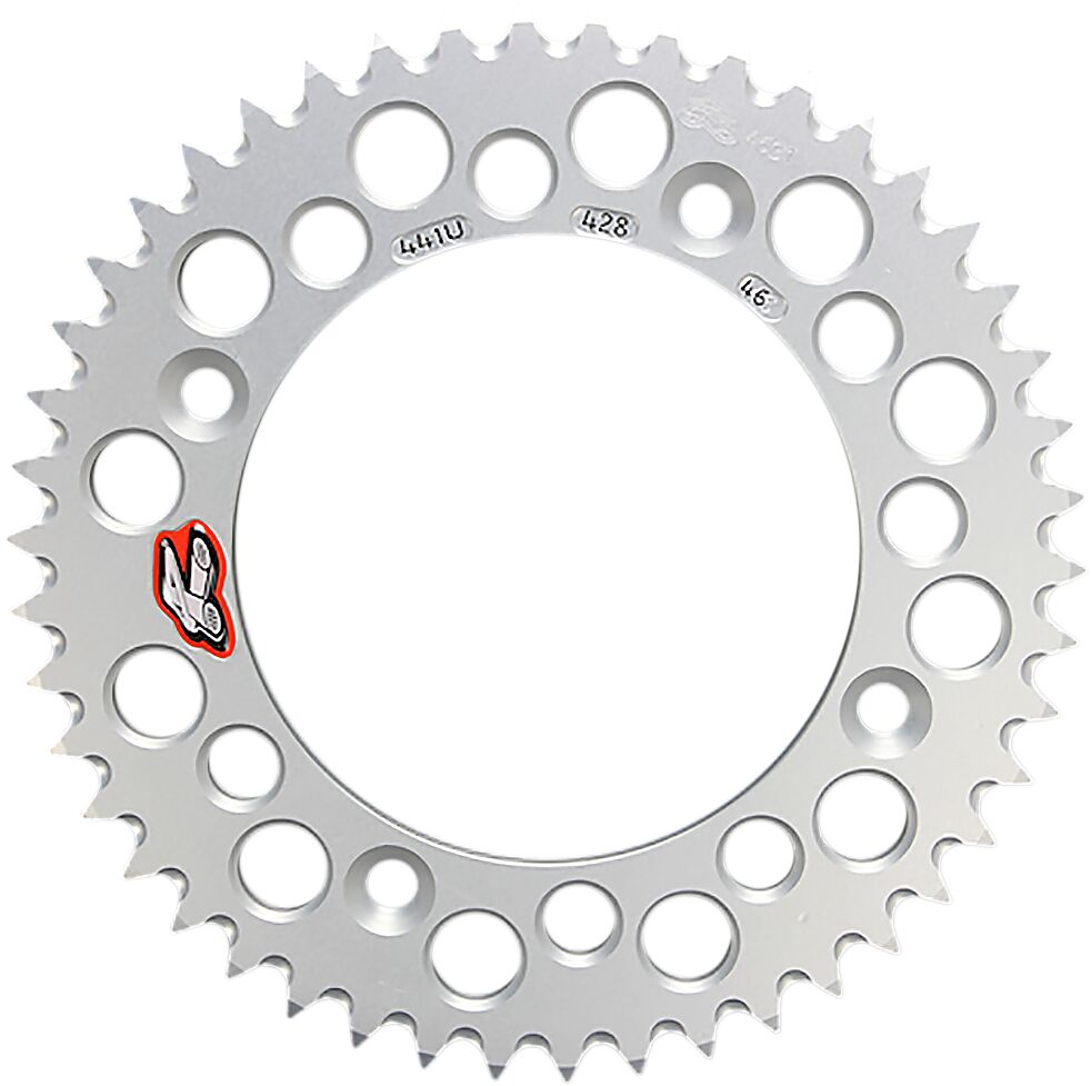 12110088 product image