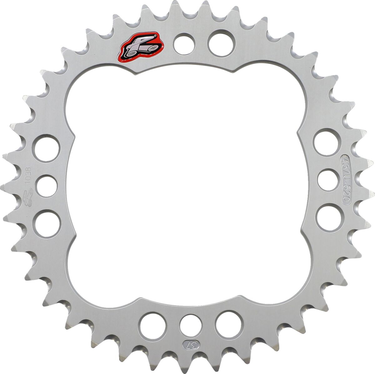 12110096 product image