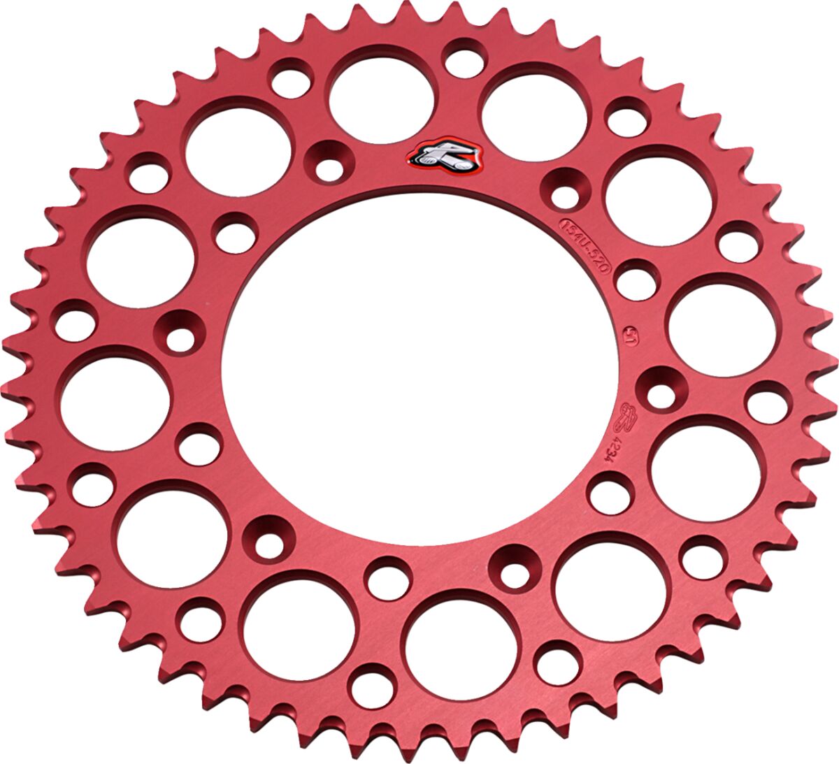 12110162 product image