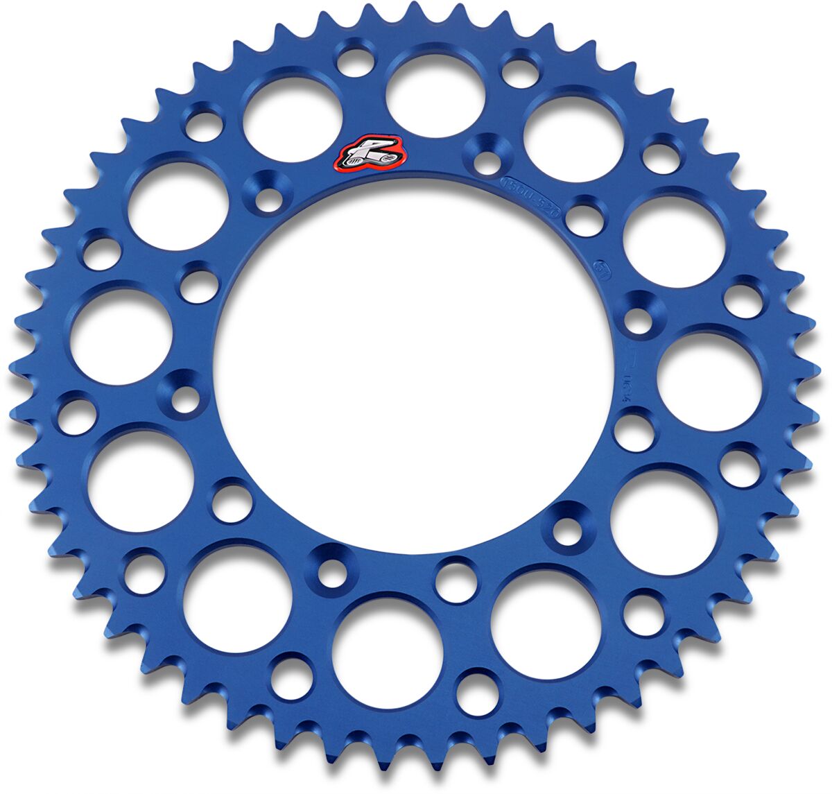 12110167 product image