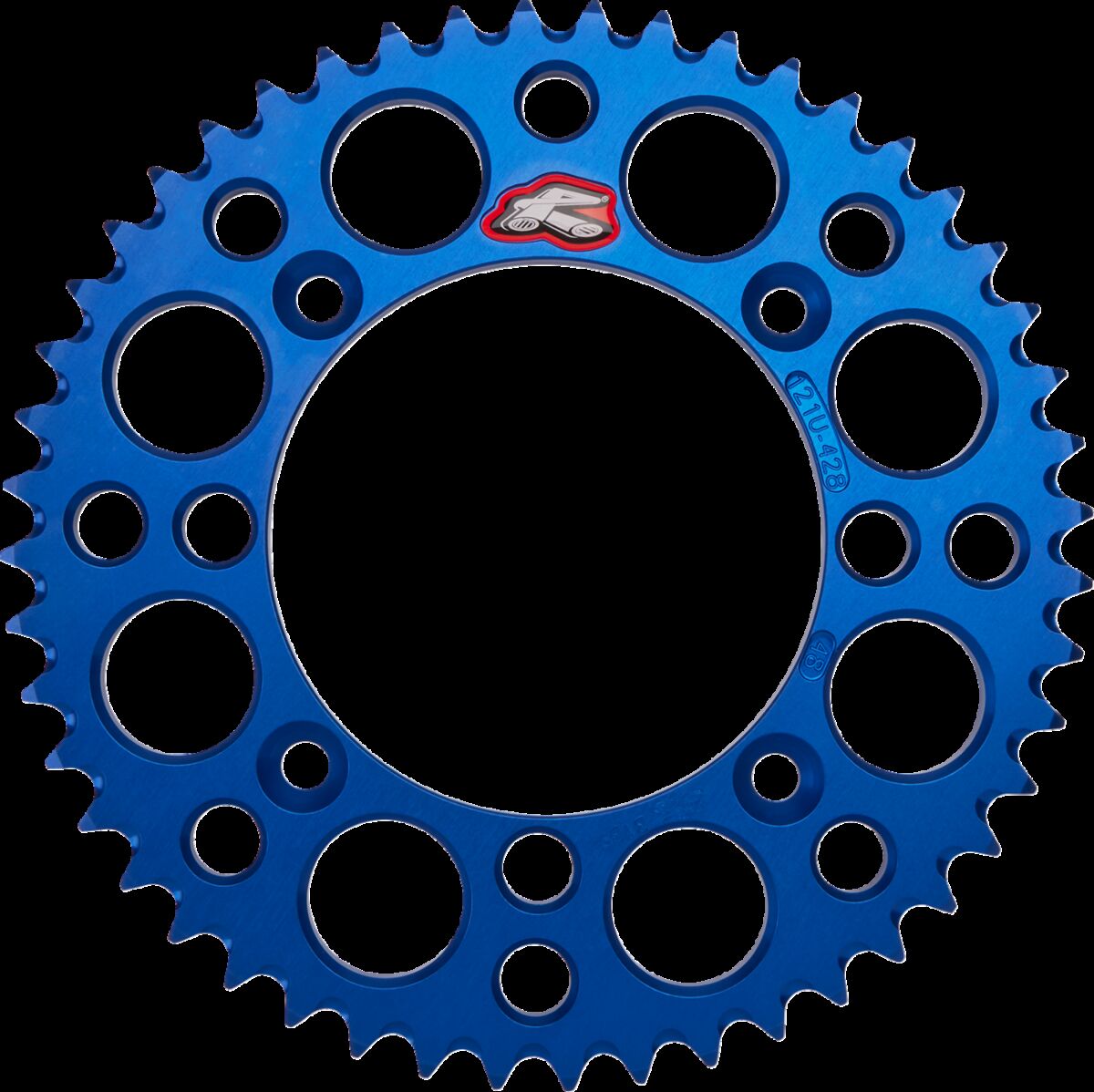12110286 product image