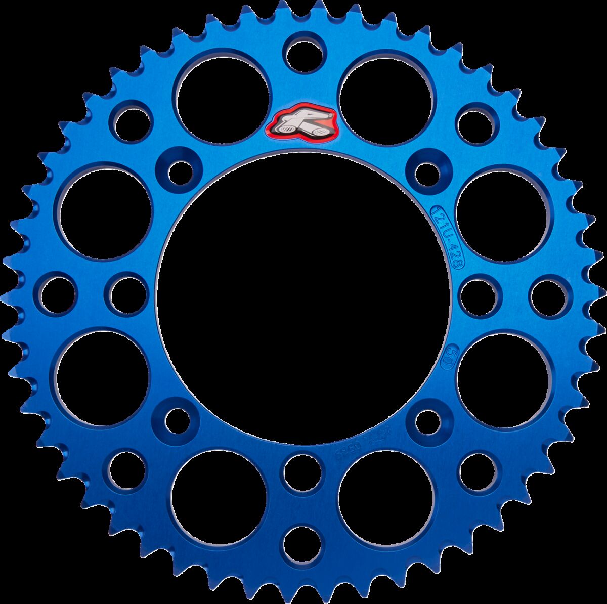 12110288 product image