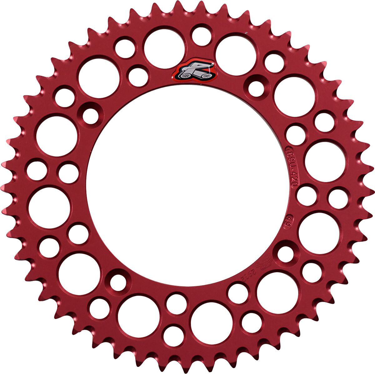 12110289 product image