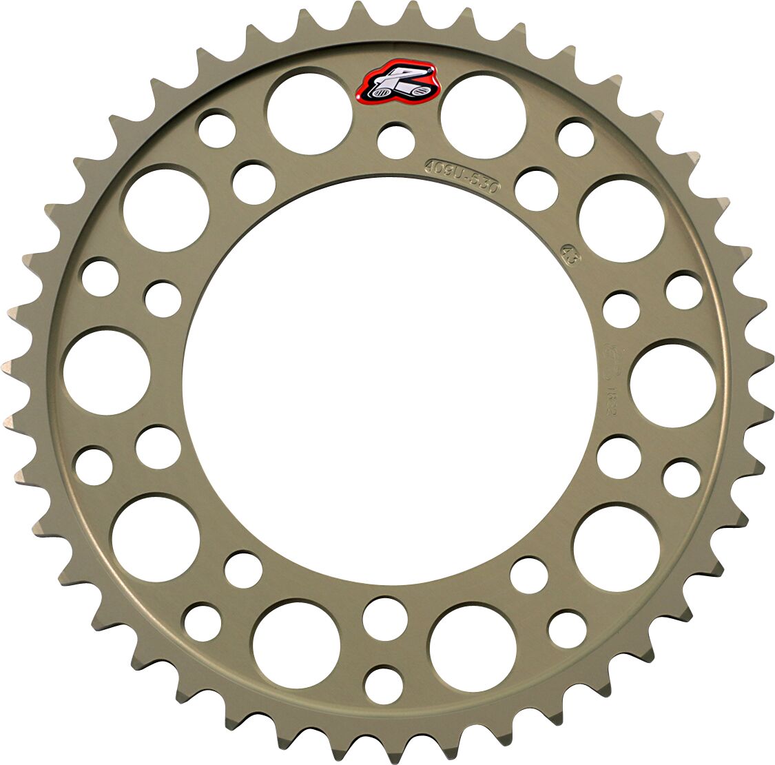 12110314 product image