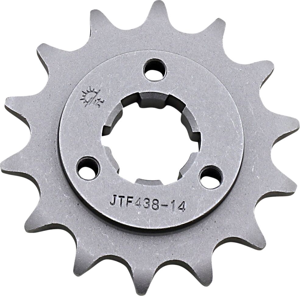 12111159 product image