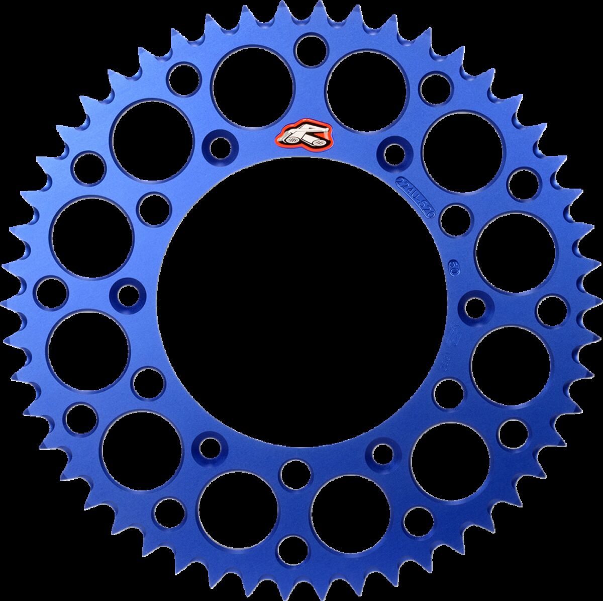 12111343 product image