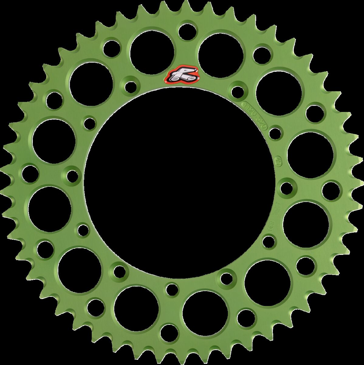 12111346 product image
