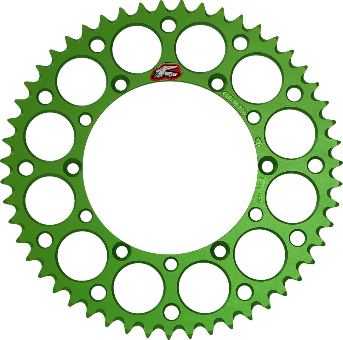 12111348 product image