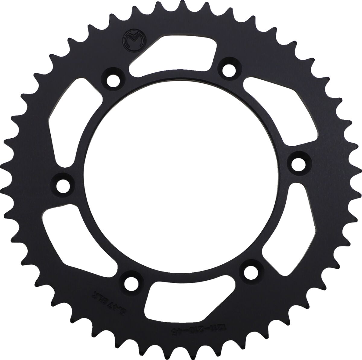 12111412 product image