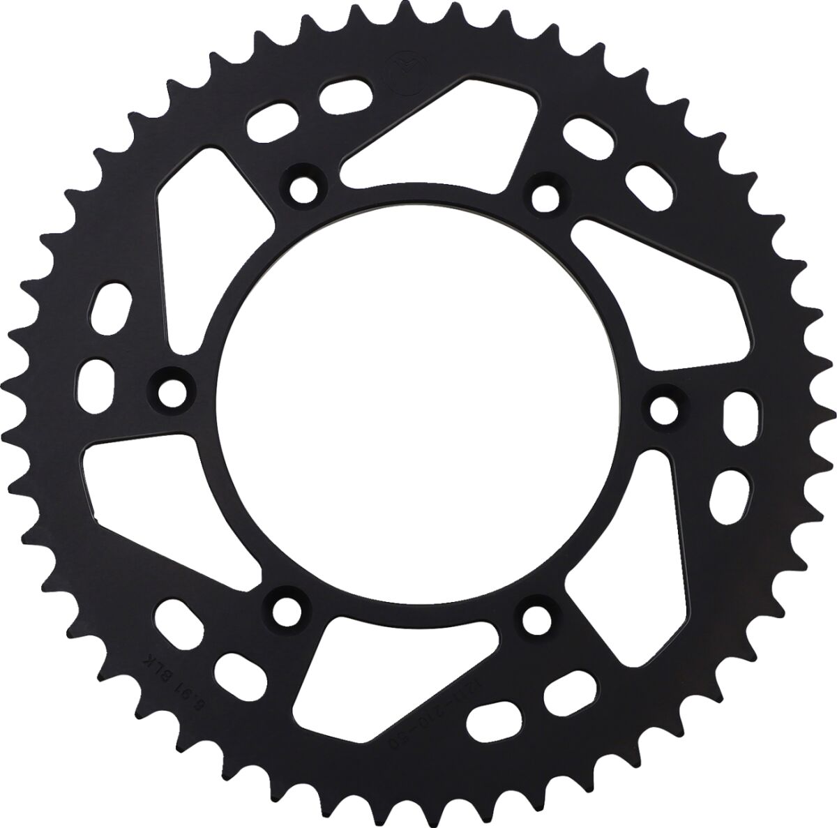 12111417 product image