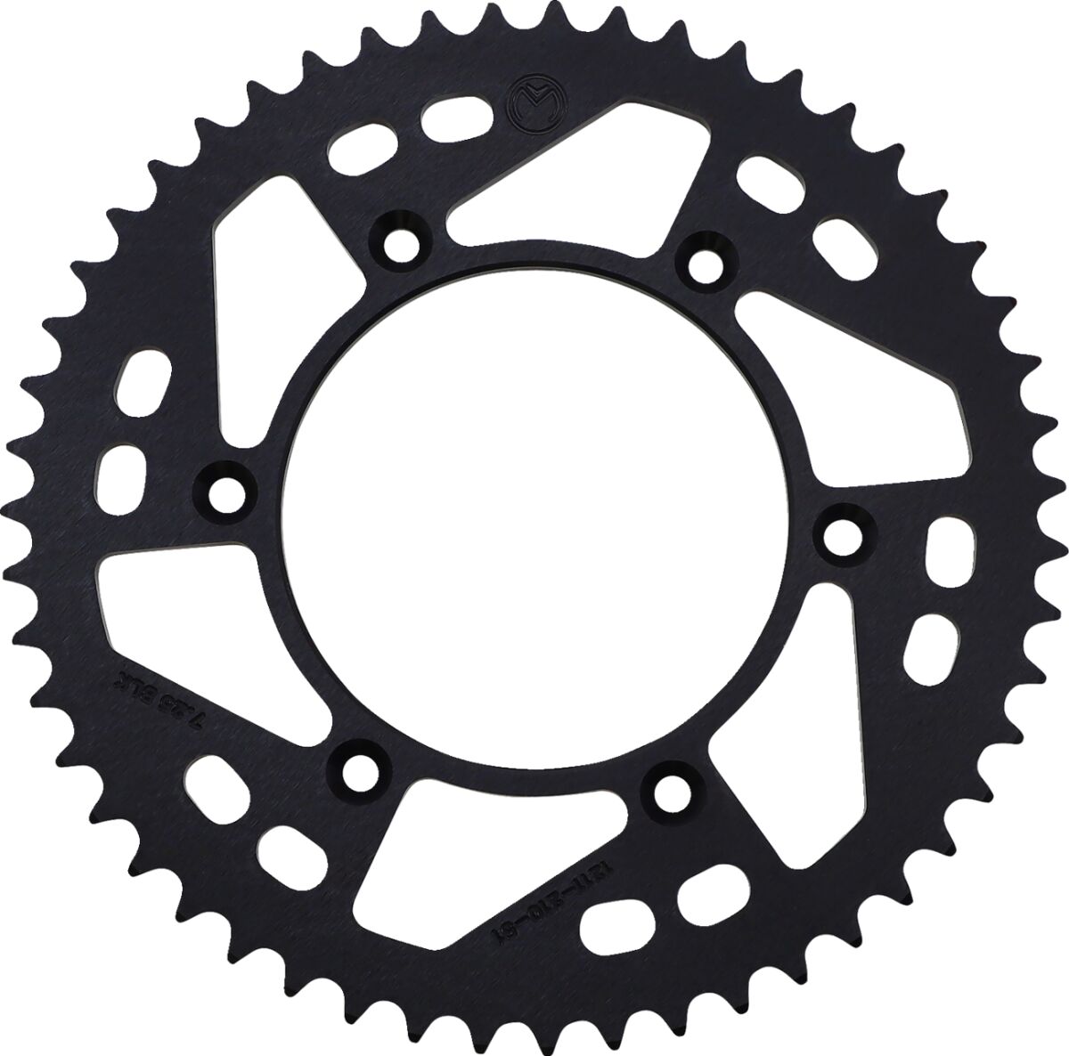 12111418 product image