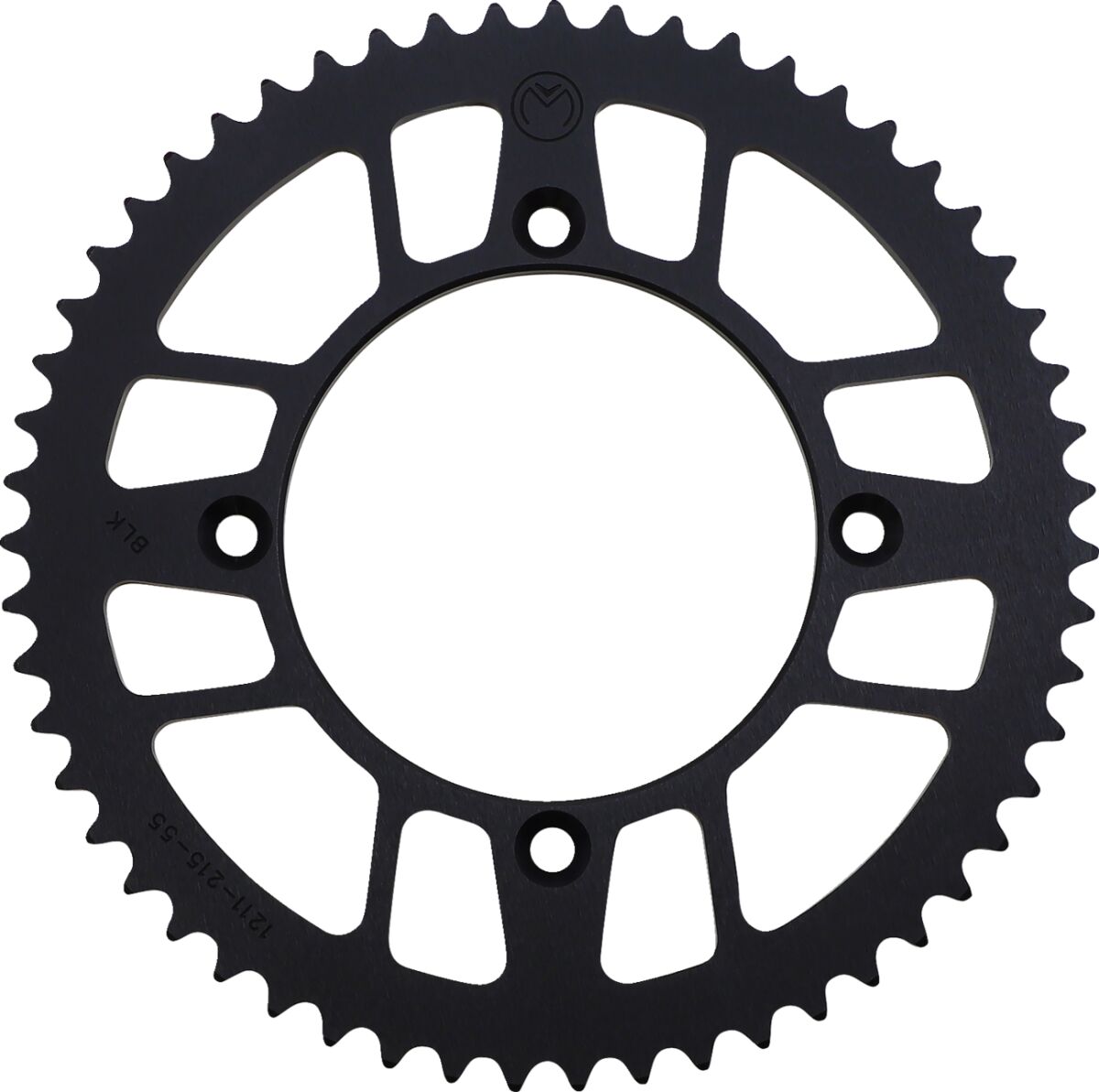 12111424 product image