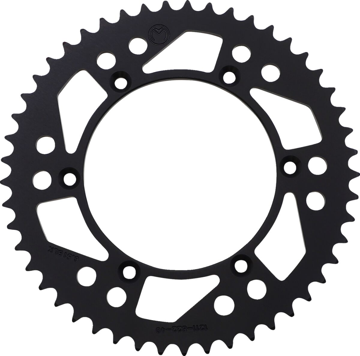 12111441 product image