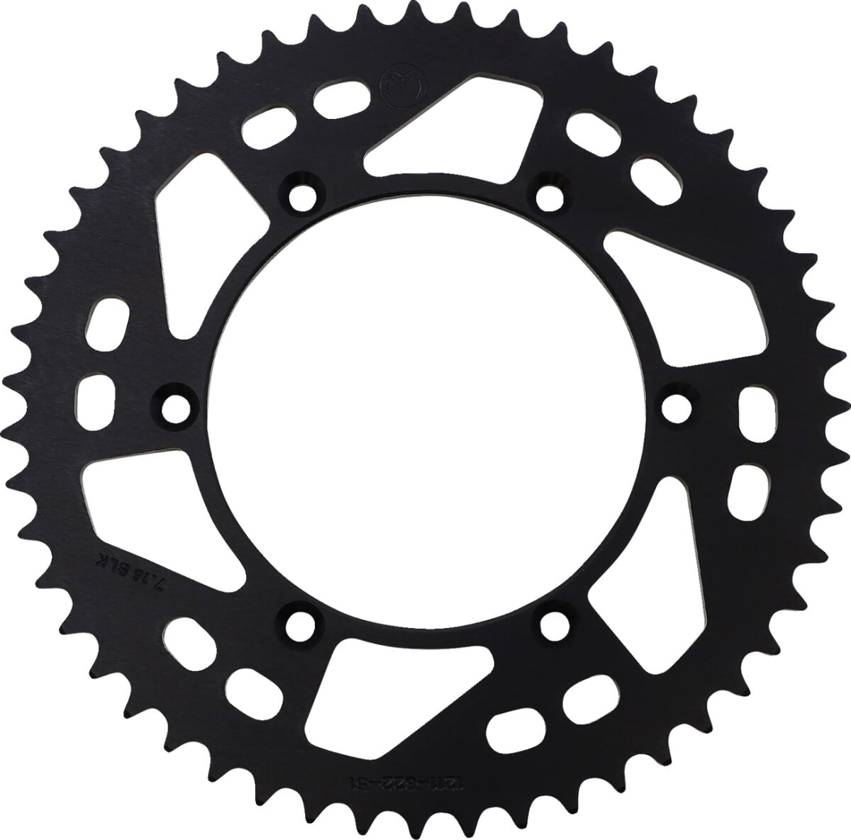 12111443 product image