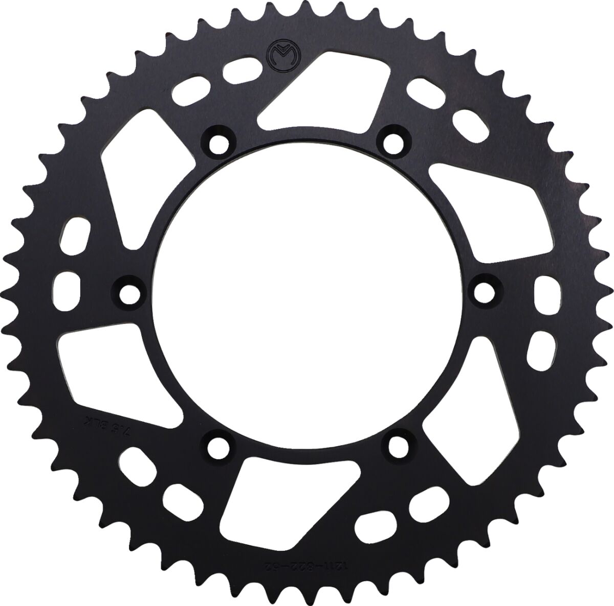 12111444 product image