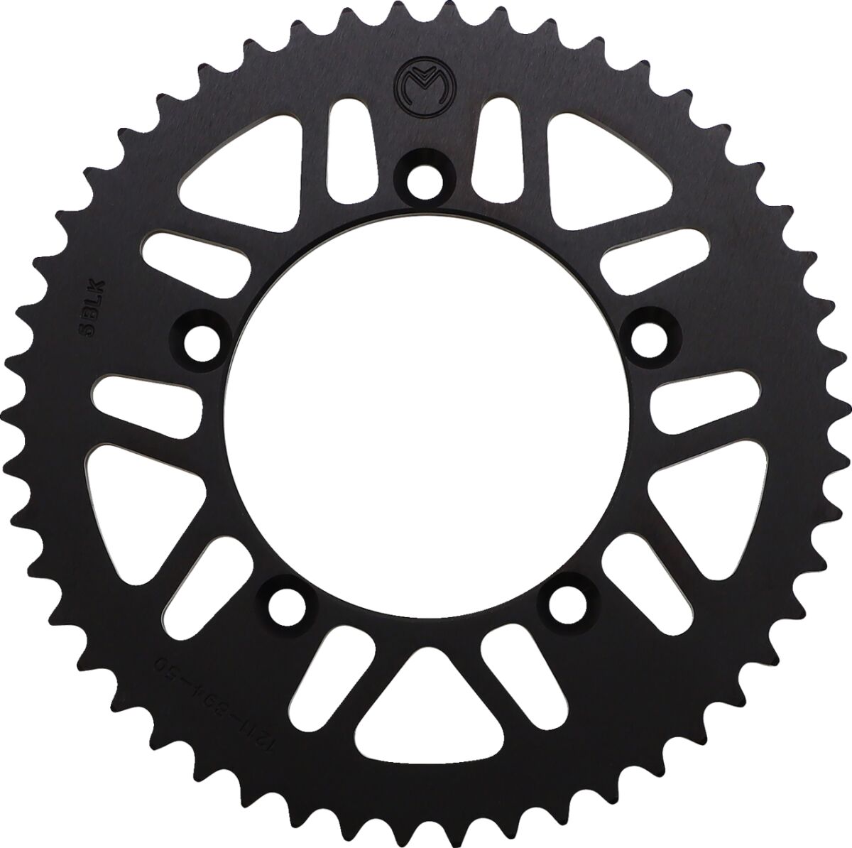 12111446 product image